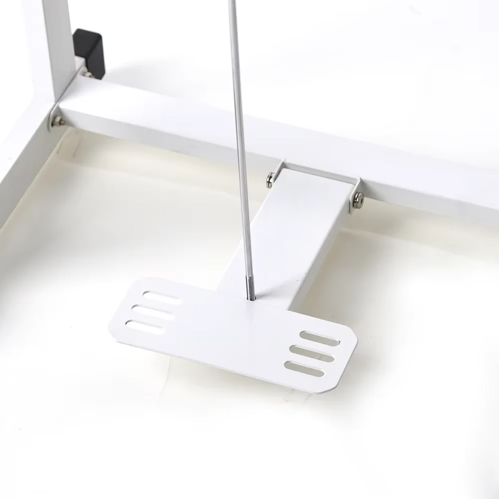 VONPACK SF-600Cフットペダルシーリングマシンヒートシーラー工業用シーラーマシン食品袋フィルム用縦型包装機