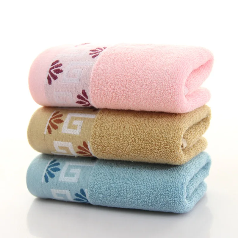 Towel Bath Towels Bathroom Spa Sauna Hotel Home Microfiber Face Bed Table Quick Drying Textile High Quality