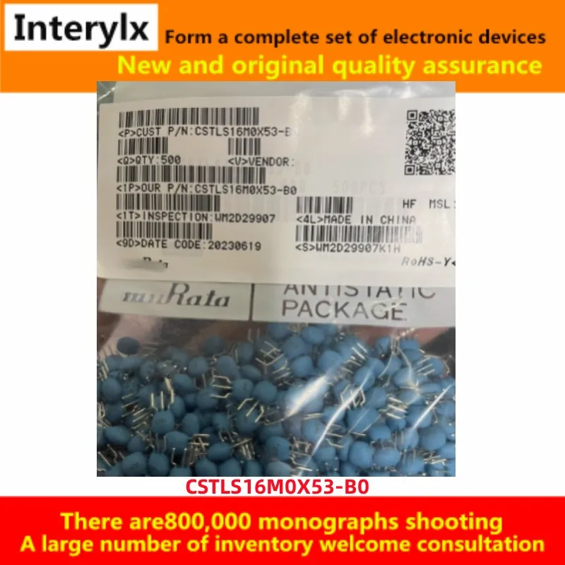 10-100 Original Cer…