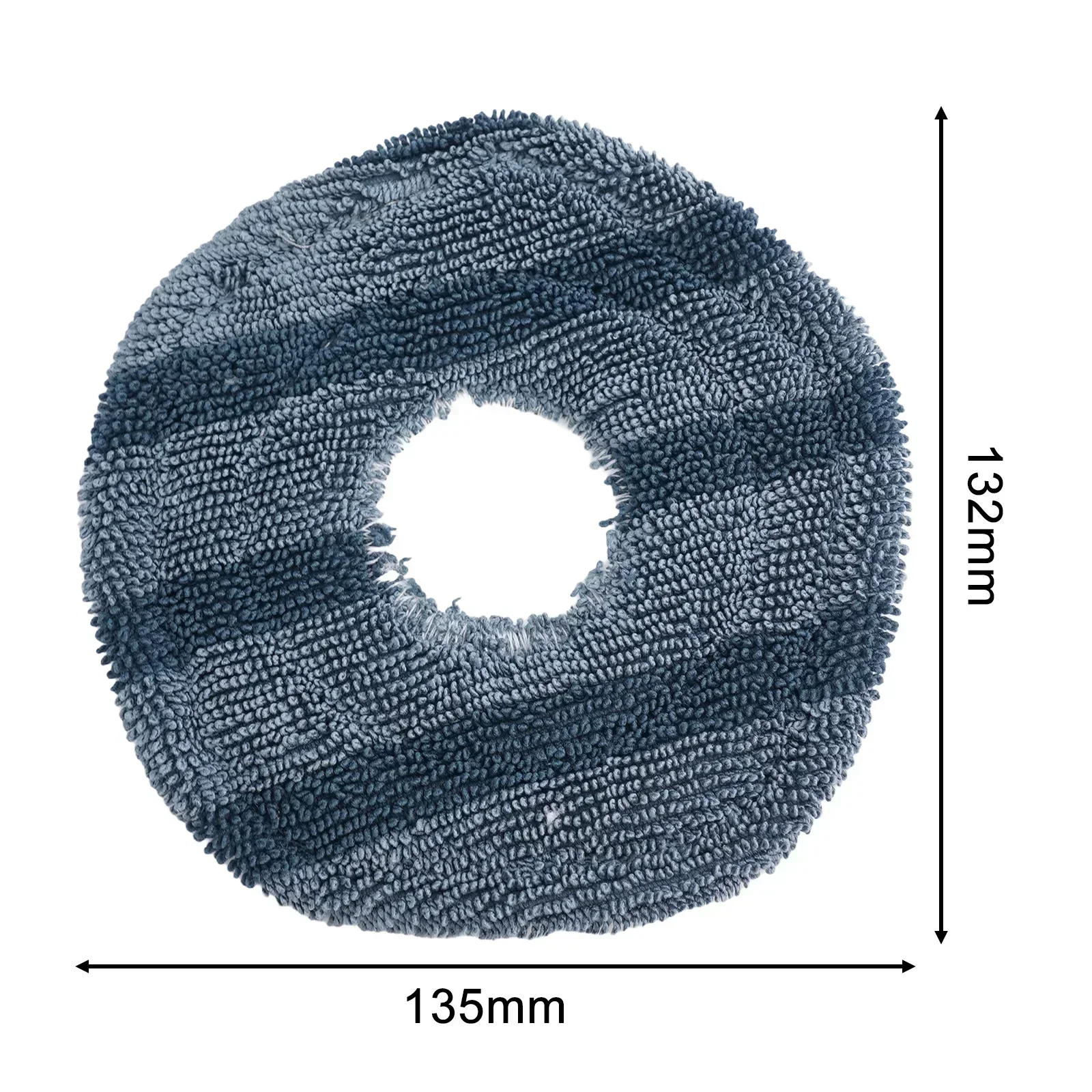 Pièces de rechange pour aspirateur robot X10 PRO, pièces de rechange pour vadrouille Everths, fournitures d'esprit ères, outils de livres