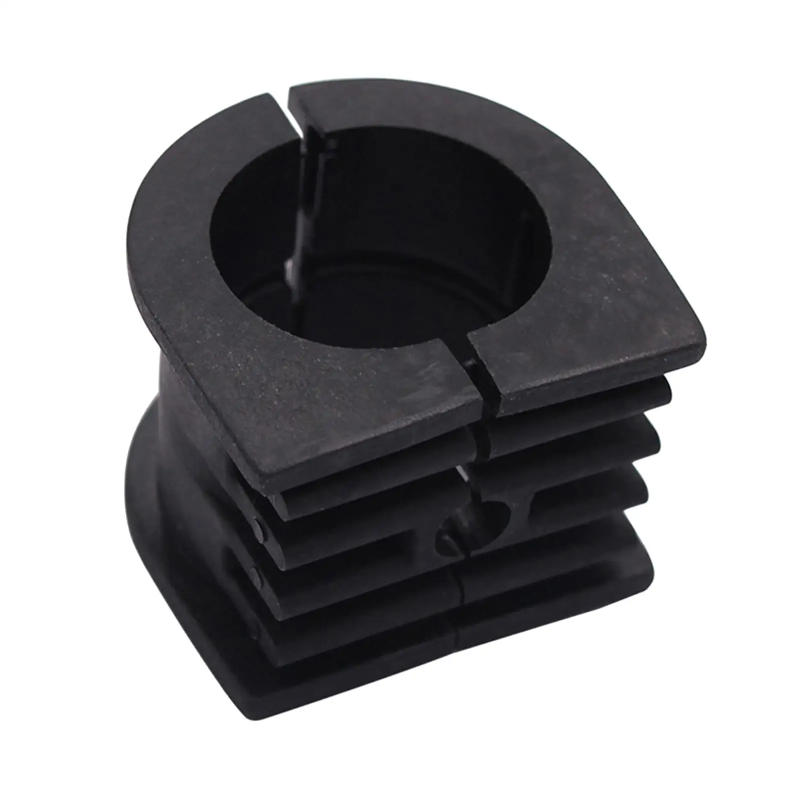 Auto Upper Steering Bushing 5439731 for Polaris 400 500 570 600 700 800 Replacement Durable