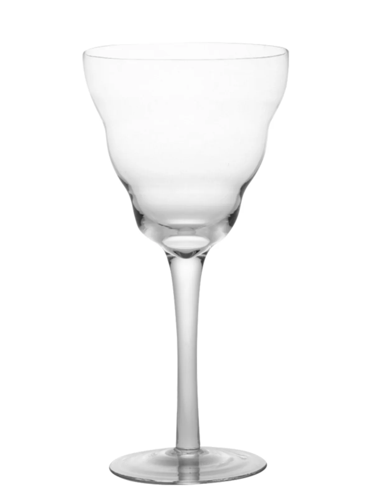 1000ML Large Capacity Wine Glass, Hand-Blown Red Wine Goblet, Ideal for Ladies' Wedding Toasts, Parties, and Celebrations