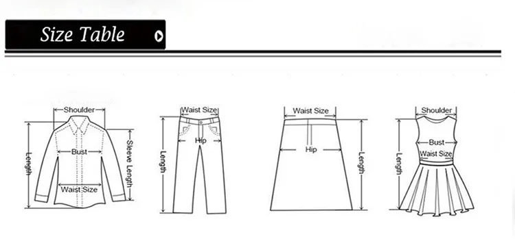 卸売ユニセックスシェフ制服フードサービスコックジャケット半袖ホテル作業服通気性ツーリングユニフォームクックトップス