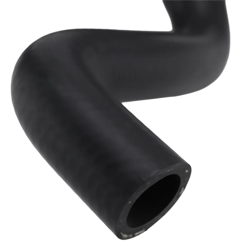 مشعاع السيارة خرطوم المبرد السفلي خرطوم المبرد خرطوم المبرد المطاطي A1645011182 1645011182 لمرسيدس بنز M-CLASS (W164) ML 280-