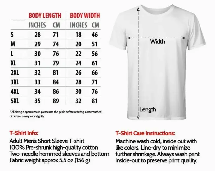 Garbage Band Concert Tour Chemise en coton unisexe T-shirt unisexe T-shirt de groupe