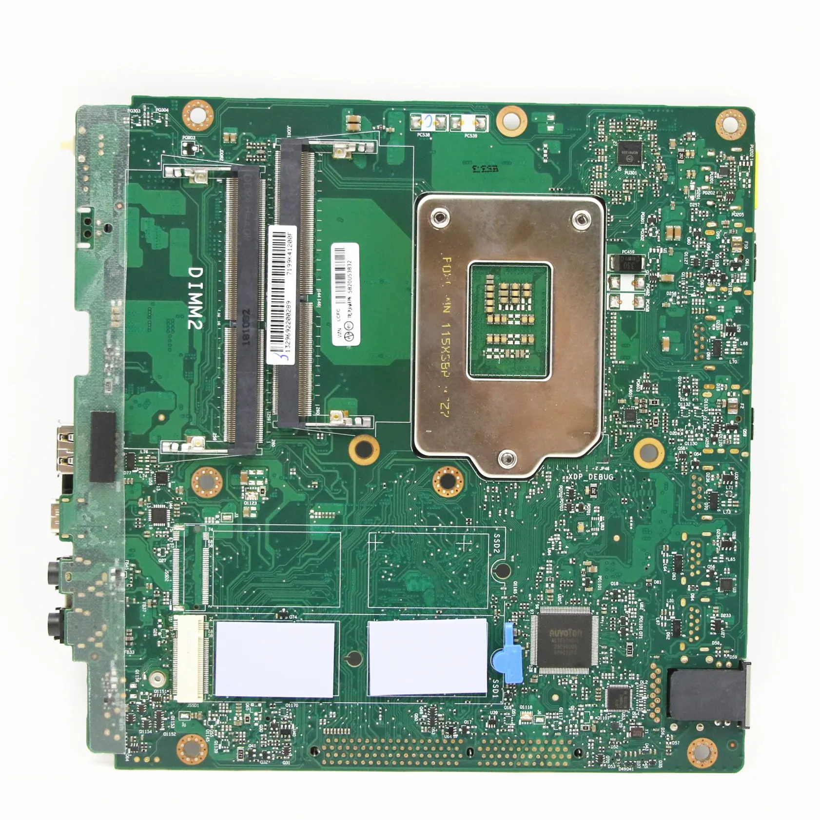 S172be58c07f241b1a0a8912cc6088