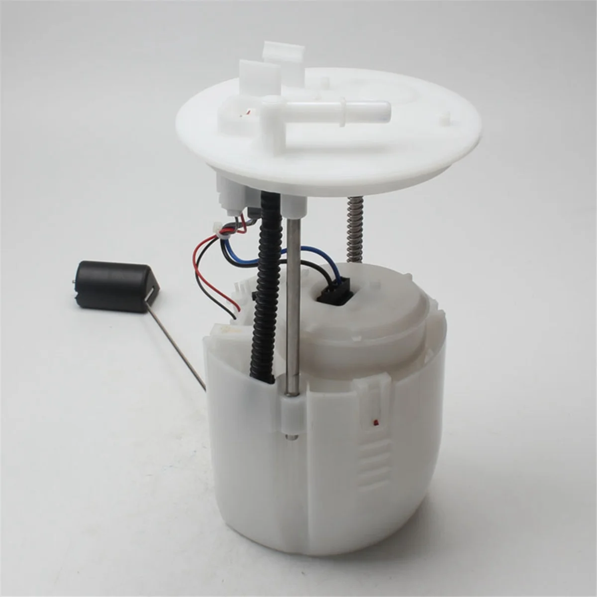 New Car Accessories Fuel Pump Module Assembly for Mitsubishi LANCER-EX 1760A321 1760A271 1760A166 1760A317