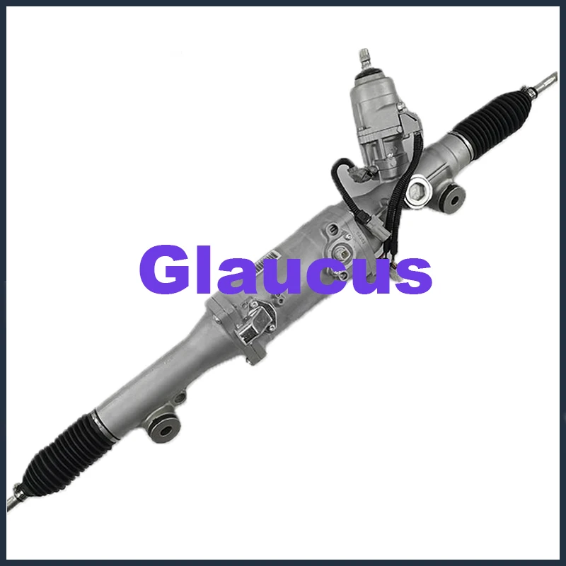 1UR 1URFSE 2UR 2URFSE Engine Power Steering Rack for LEXUS LS460 LS600 Hybrid V8 4608cc 4.6L 5.0L 07-12 44200-50360 44200-50361