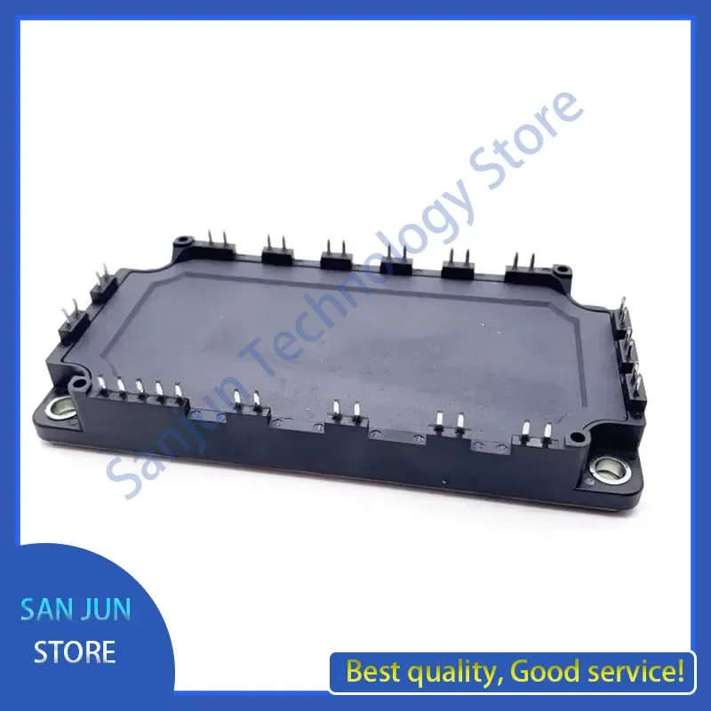 

New Original 7MBR100SB060 7MBR100SB060B 7MBR75SB060B-50 7MBR75SB060B 7MBR75SB060 IGBT Module