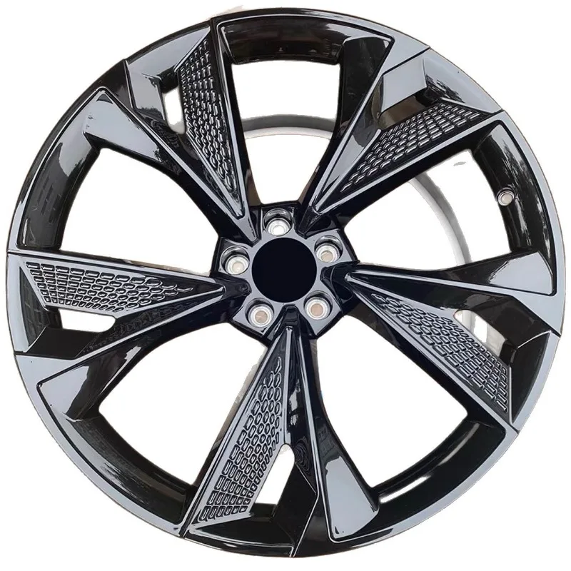 

16 17 18 19 inch Suitable for Audi wheel hub A4L modified A6L