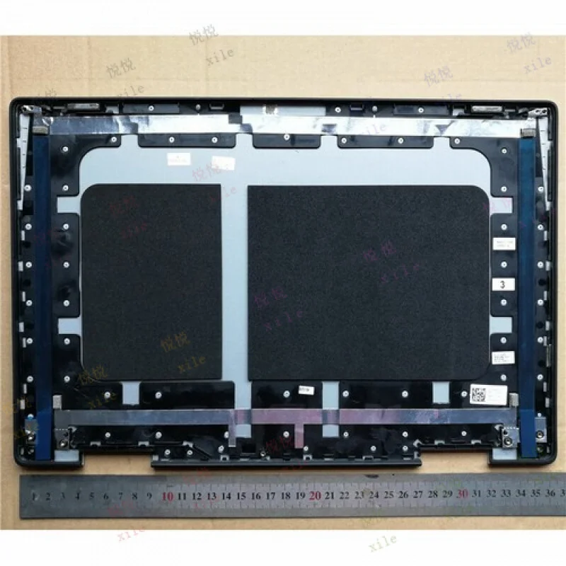 

LL 0FJ6RR FJ6RR FOR DELL 15MF 5000 5582 Top Case Cover A Shell