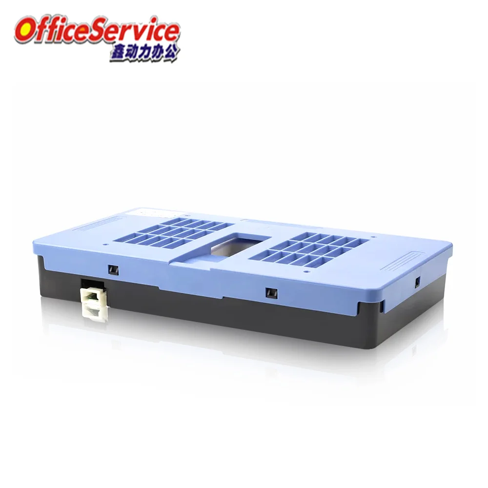 

MC-31 MC31 Ink Maintenance Box Compatible For Canon TM-5205 TM-5300 TM-5305 TM-200 TM-205 TM-300 TM-305 TM-5200 Printer