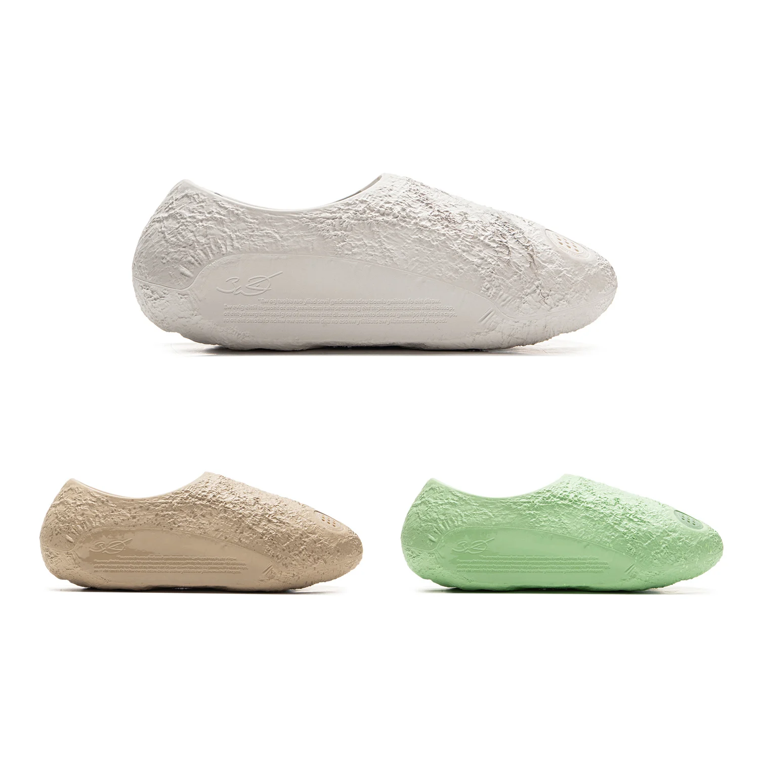 Thumbnail 2 - #46 Compare Mens Sandals & Slippers Before You Buy