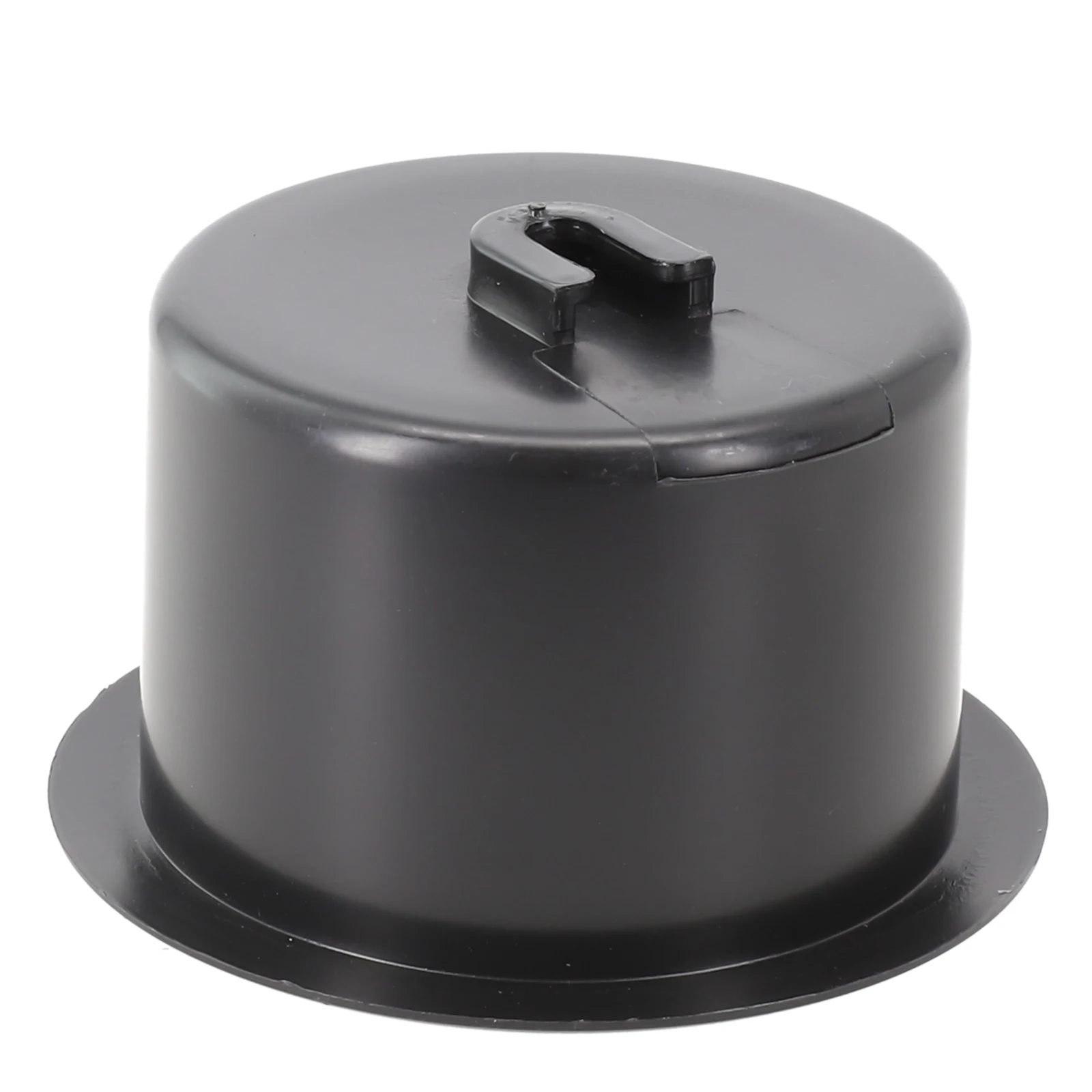 Cup Holder For Car Sectional Couch Recliner Furniture Sofa Poker Table Car Interior Accessories