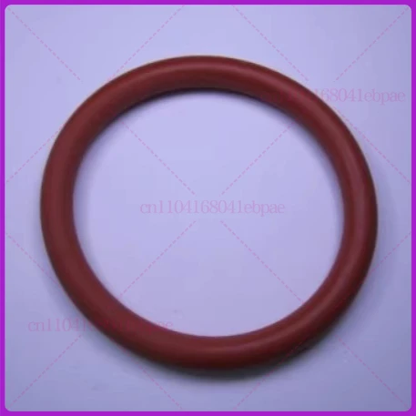 

Кофемашина Philips HD8745 8650 8762 8761 8763 8927 8975 Кольцо пивоварения