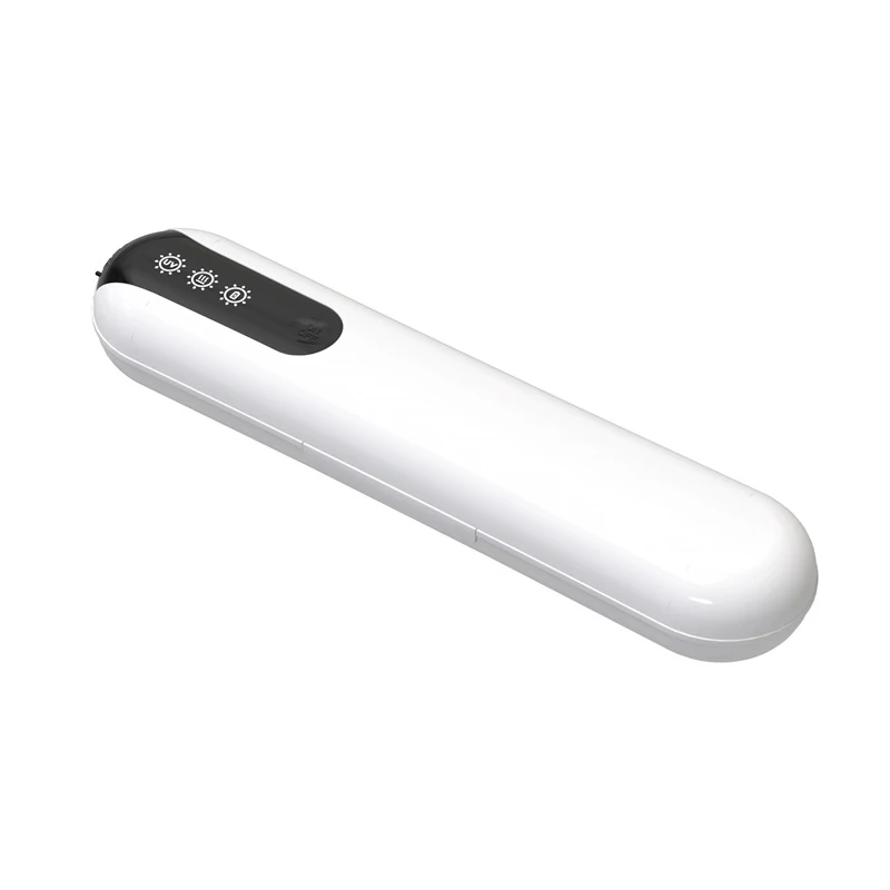 portable-toothbrush-sterilizer-uv-c-led-sterilizer-drying-storage-box-for-toothbrushes-of-travel-accessories