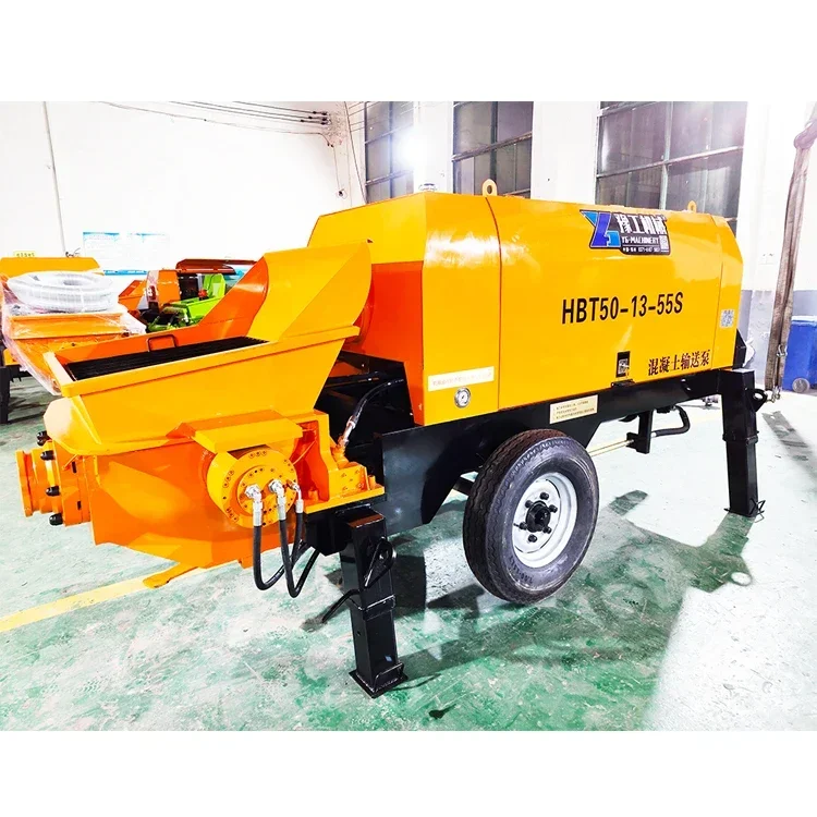 Yg Customized Facto…