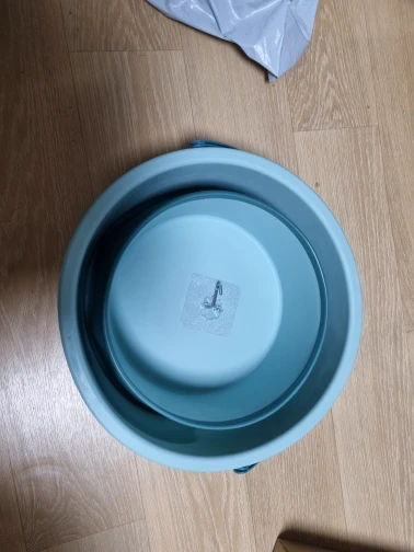 구매후기