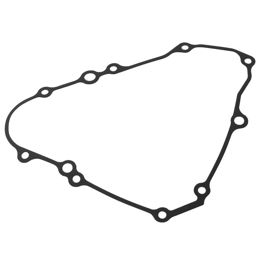 Couvercle de joint de générateur de moto, accessoires pour Honda CRF450R AC, CRF450RX AC, CRF450X AC, CRF450L AC, CRF450RWE AC, CRF450ATV AC