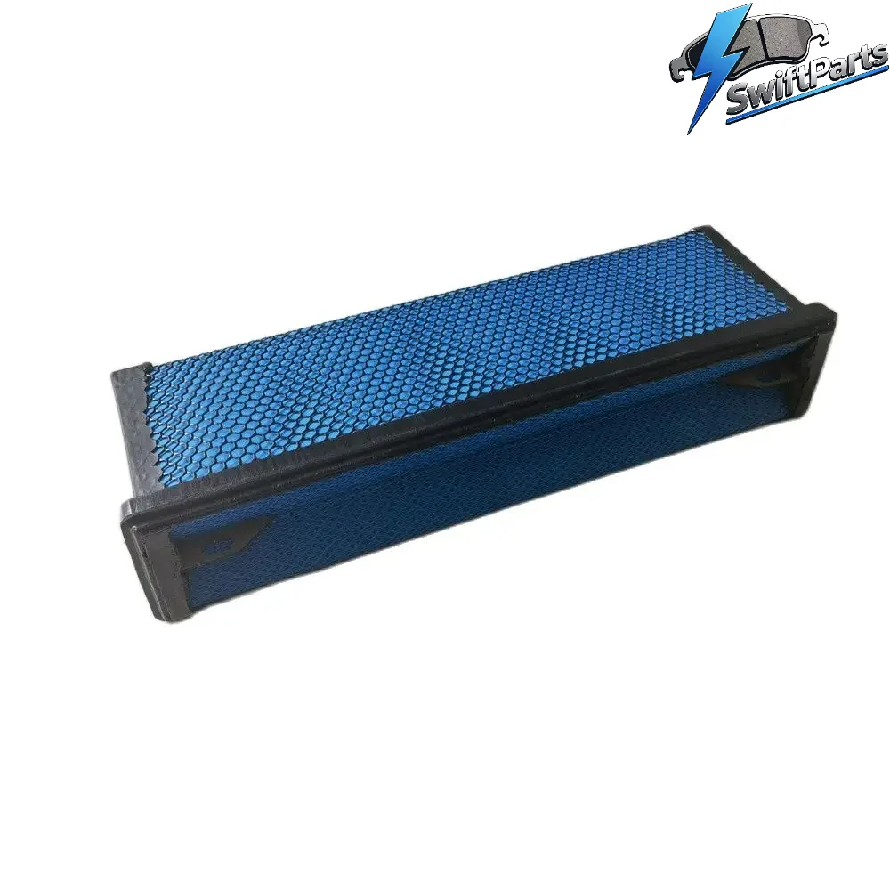 P637497 P618478 P610260 AF56500 CA5790 CA11249 P618478 Engine Air Filter Compatible For Freightliner Cascadia Trucks 2008-2017