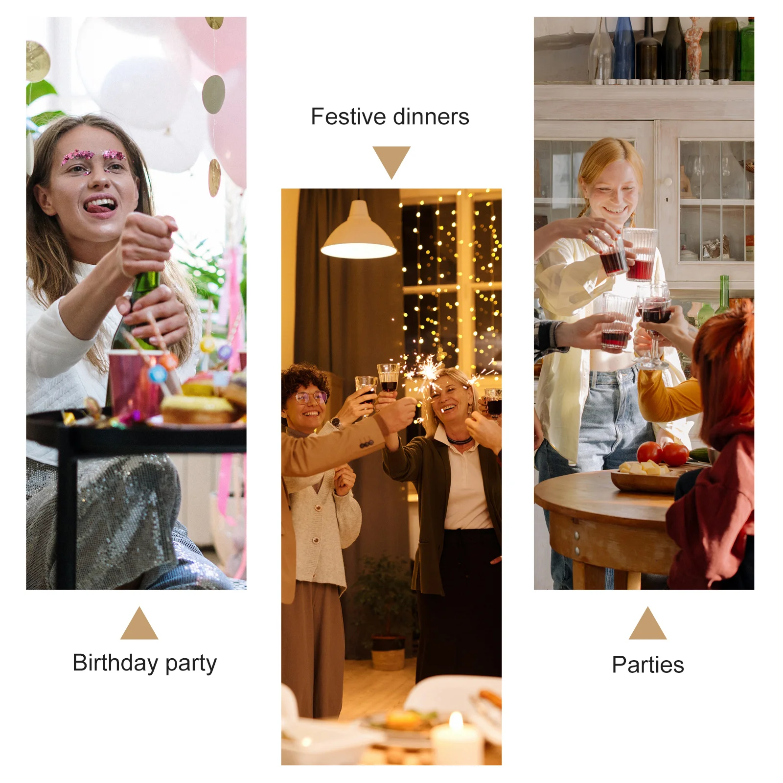 

1Pcs Memorial Ash Pendant Cylindrical Neck Wearing Fine Workmanship Unique Design Keepsake Urn Accessory Pet Ash Pendant