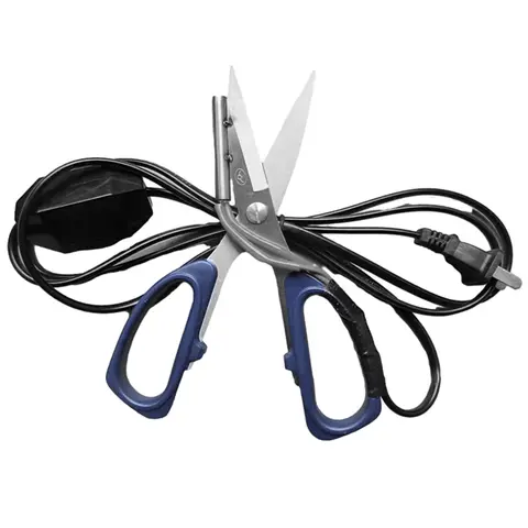 8 best sales elektrisk saxduk - №6