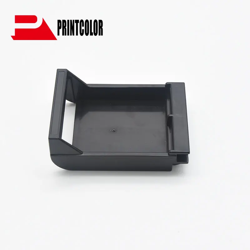 Punho do suporte do tambor para Xerox C5540 7655 7665 7675 7755 7765 7775 5065 6550 7550 6075 5400 700 250 252 Peças da copiadora