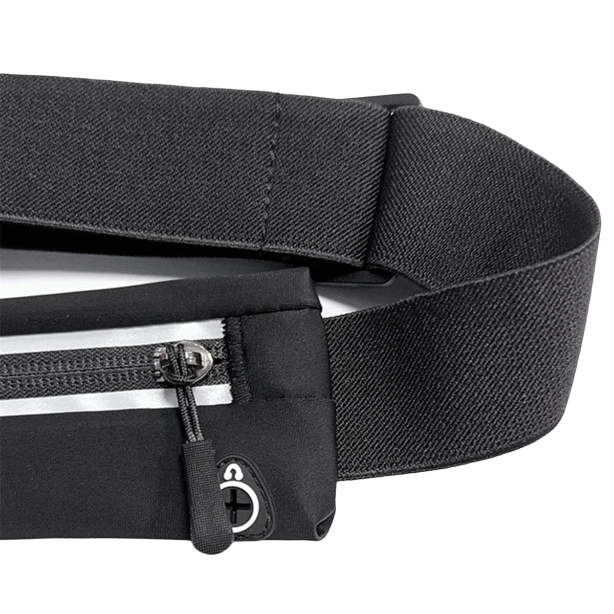 【Hot Selling Items】 Outdoor Sports Waist Bag
