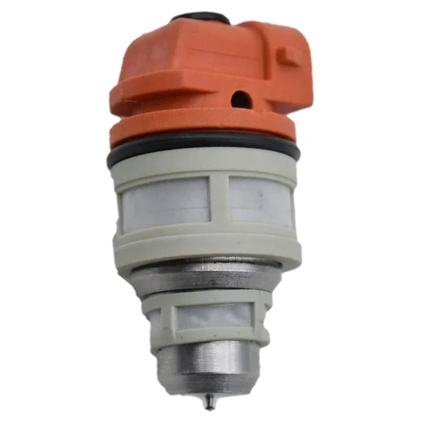 1p/4p Fuel Injector Iwm52300 75112523 For Fiat Punto Vw- Gol Lancia Y 1.0 1.1 1.2 Iwm523.00 Fj1071312b1 50100302 9945561 9946967