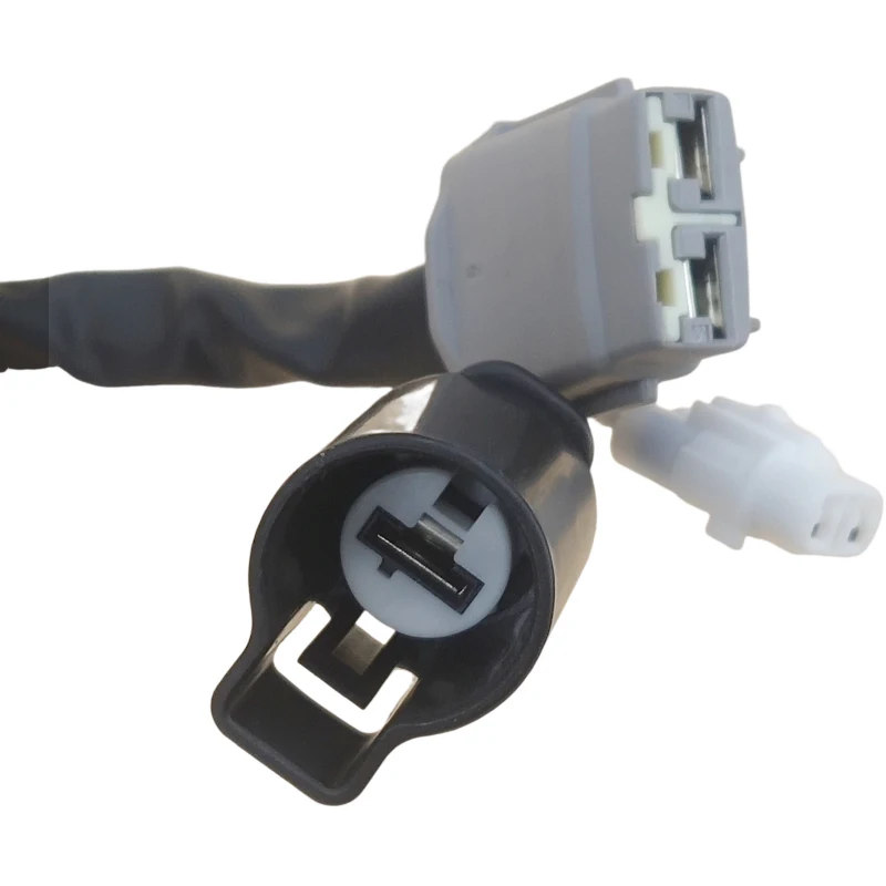 ملف الجزء الثابت المغناطيسي متوافق مع ياماها لـ YXR700 لـ Rhino 700 2008 2009 2011 2012 2013 YXM700 لـ Viking 700 2014 2015 201