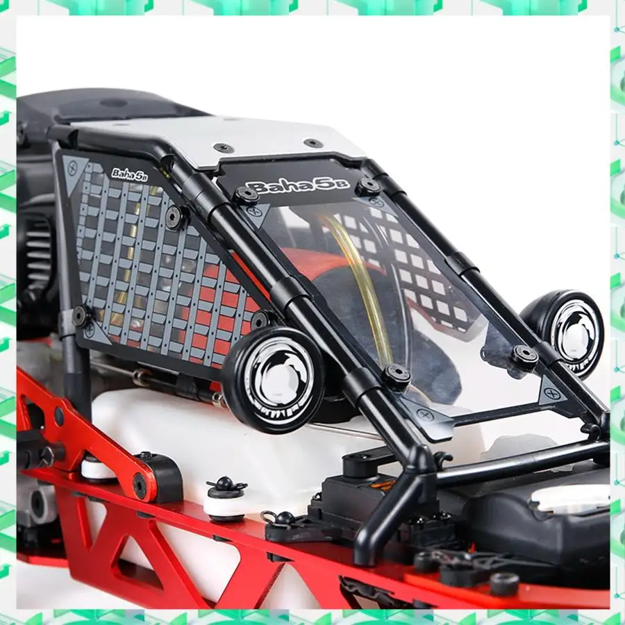 3C Electron 5B Expl…