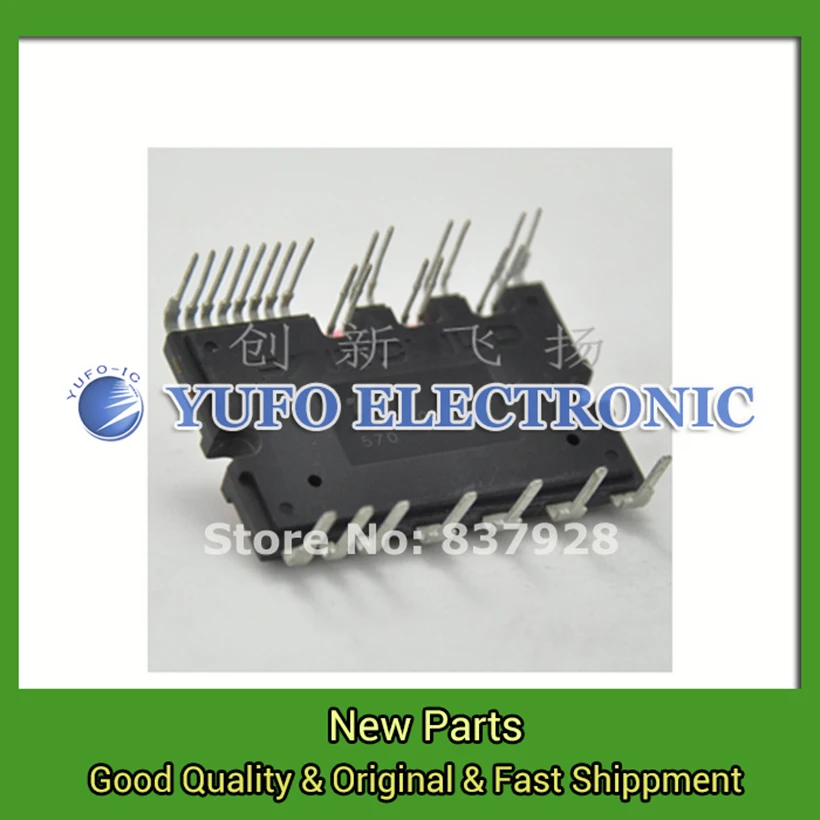 Free Shipping 1PCS FSBB20CH60F Power/Power Module Original New Special Supply Welcome To Order