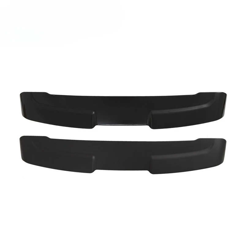 

For Volkswagen Maitway T5 T6 T6.1 Modified Rear Multivan Roof Spoiler