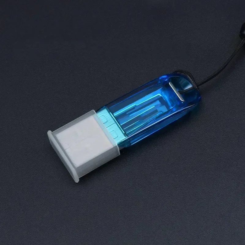 Porta cavo dati in silicone Tappi antipolvere Coperture antipolvere Tappi per IOS Tipo C Micro USB Tappi di copertura Protezioni per cavo di ricarica