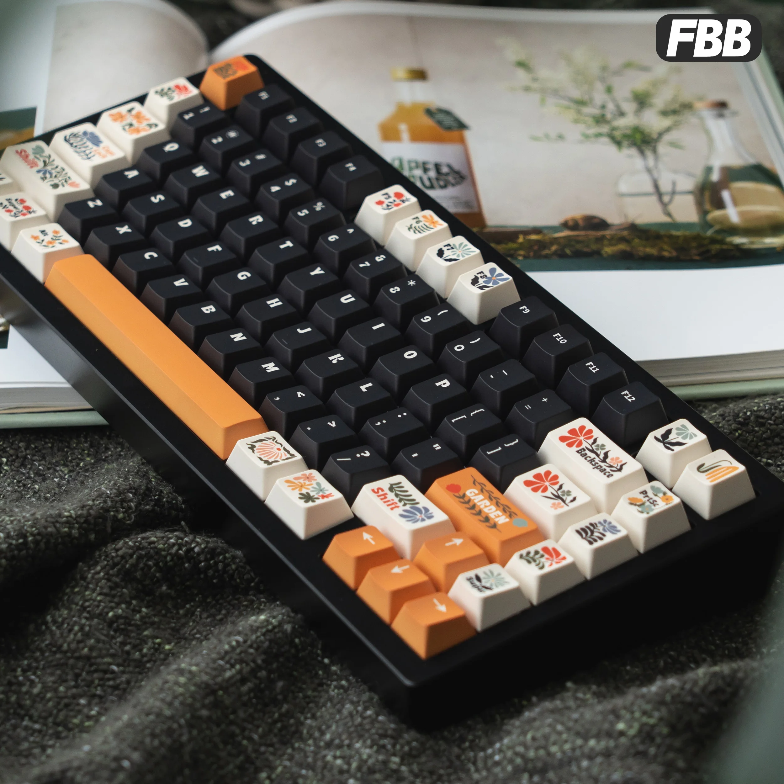 fbb-keycaps-jardin-style-retro-pour-clavier-mecanique-capuchon-de-cle-mx-commutateurs-bricolage-cadeau-accessoire-60-75-80-96-100-keycap-17mm