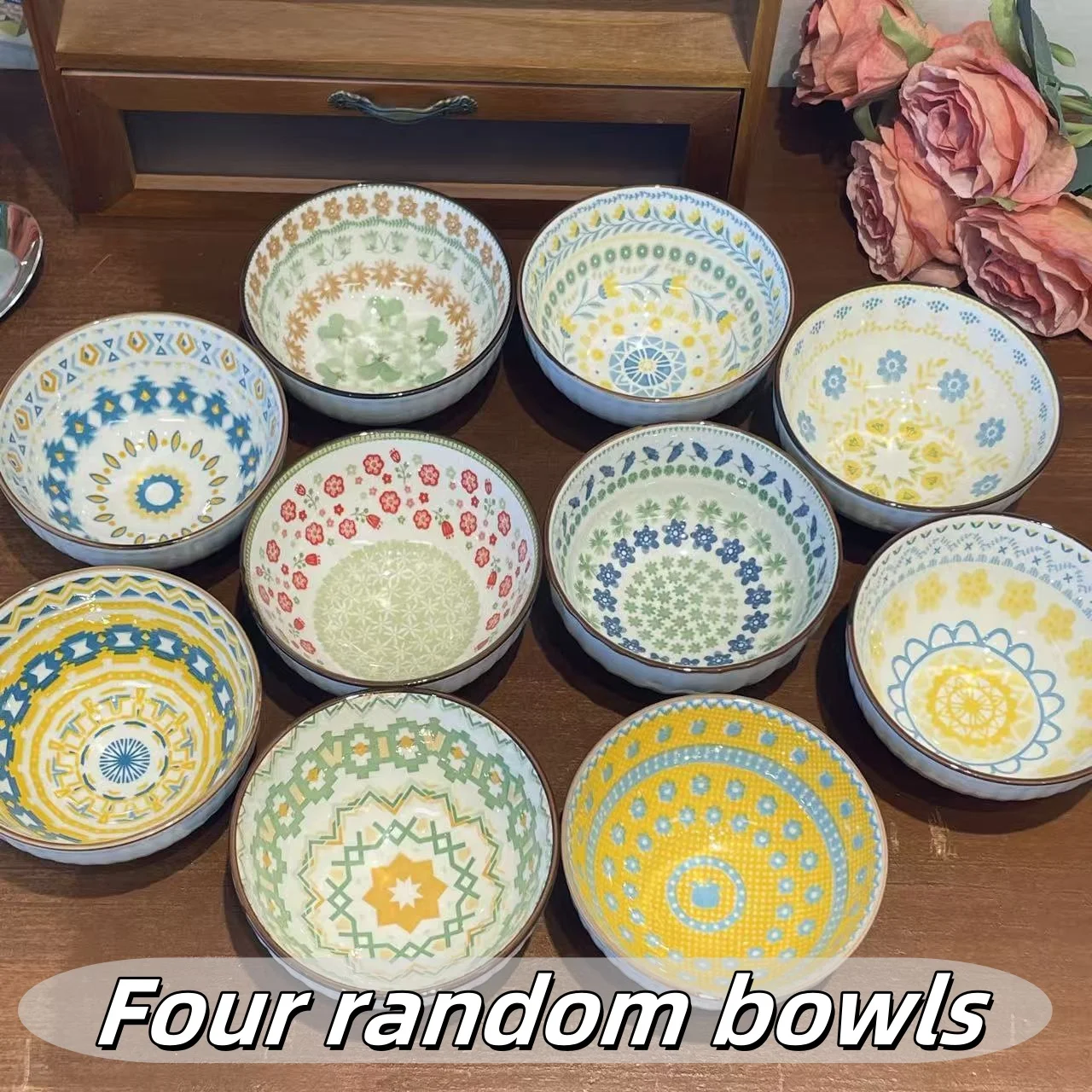 Thumbnail 4 - #37 Best Rated Serveware to Buy in 2026