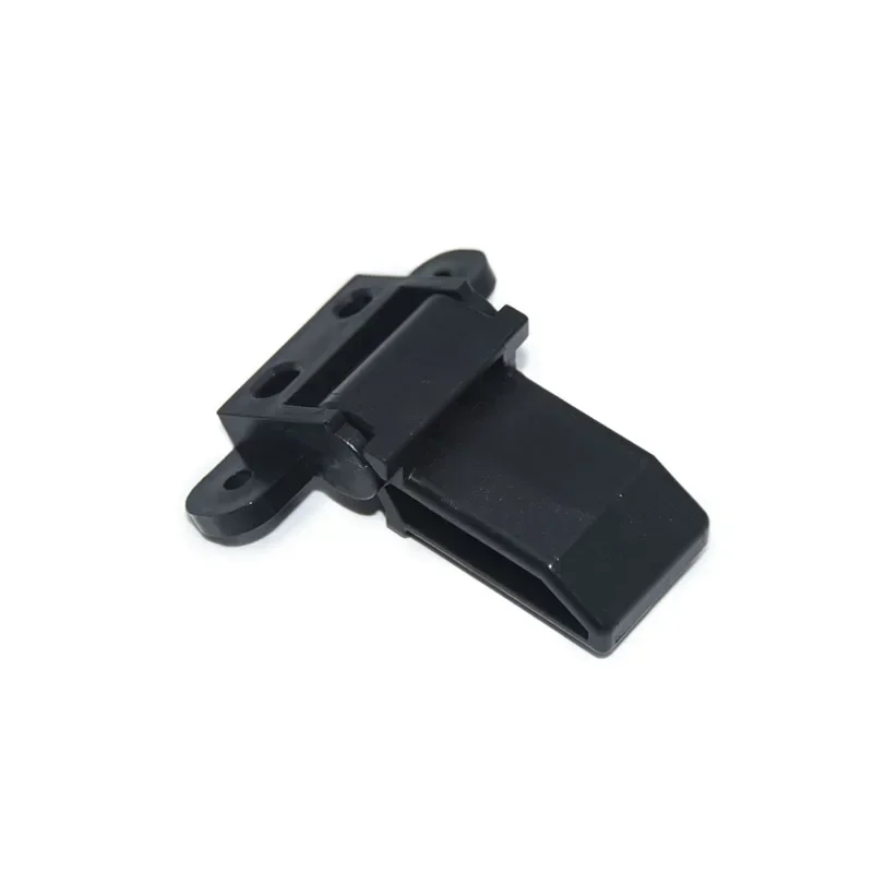 2PCS FS1020 FS1120 FS1125 ADF Hinge for KYOCERA FS 1020MFP 1120MFP 1025D 1125MFP M1025 M1025DPN