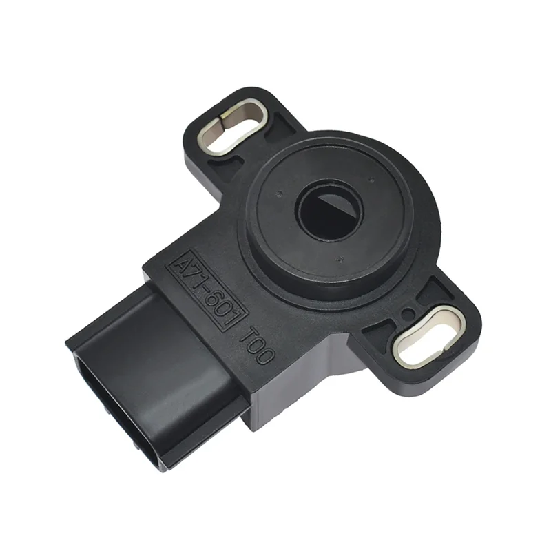 

Для Nissan Sentra 200SX 1995-1996 датчик положения дроссельной заслонки A71-601-T00 16260-41B00