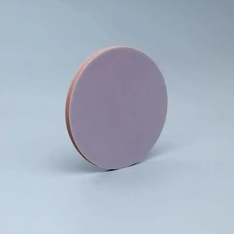 

41 * 3 Ding Qing rubber gasket, rubber gasket, laboratory bottle mouth sealing gasket, chemical reagent special gasket, air isol