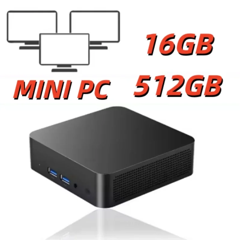 16GB512GB