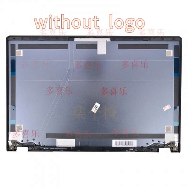 

RR 1 шт. задняя крышка ЖК-дисплея для MSI GE66 Raider 10SD 10SE 10SF MS-1541 MS-1542 307541A413