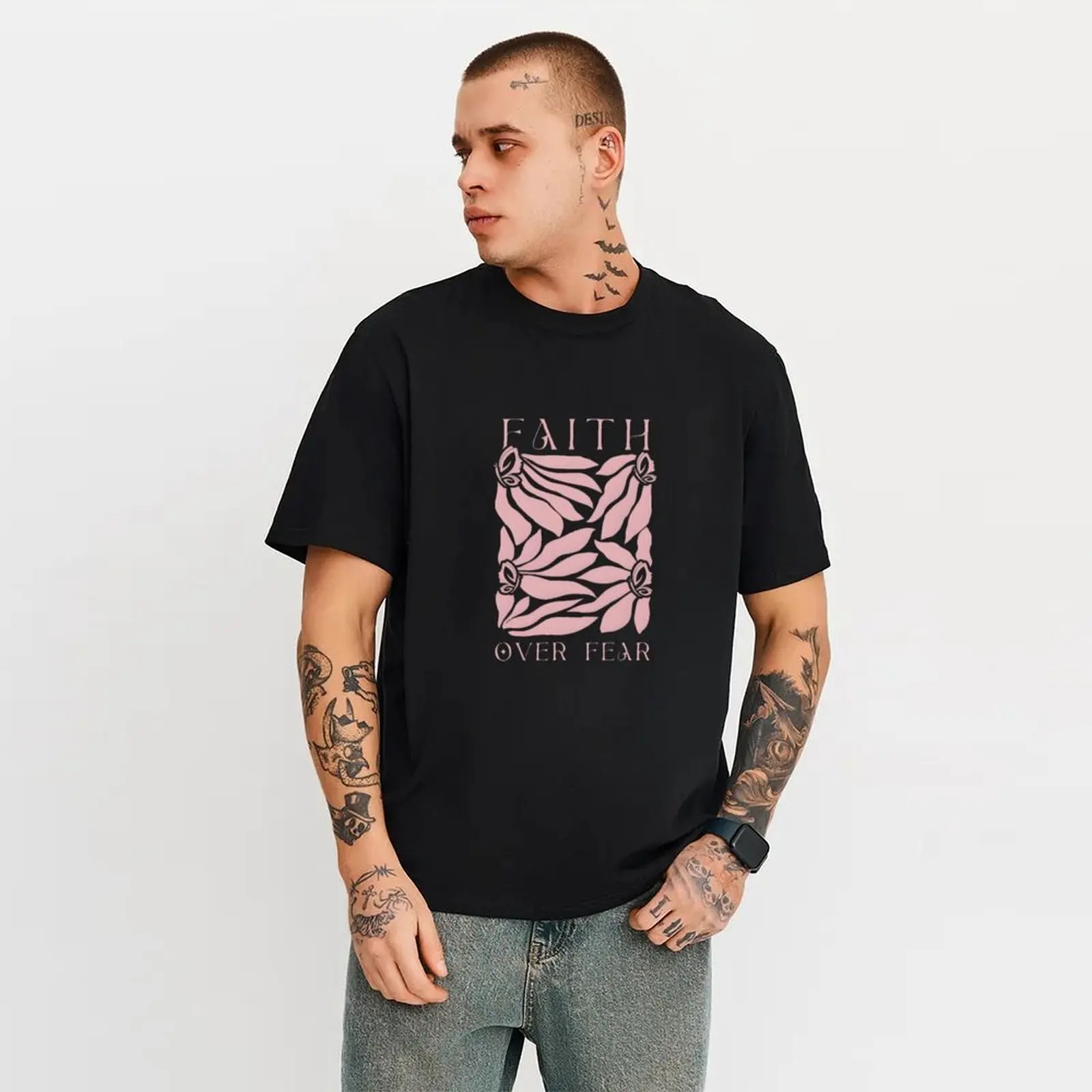 

Y2k Fashion Casual T-shirt 2025 Woman Clothes O-neck Tops Streetwear Girls Spring Summer Short Sleeve Tee Shirts Woman Clothes