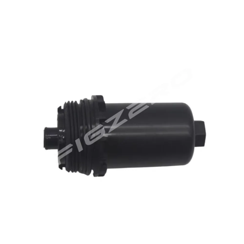 For Haval Jolion H6 Couple H4 H2 SF5 F7 WEY VV5 6 7 Original Factory Transmission Filter Element For Great Wall