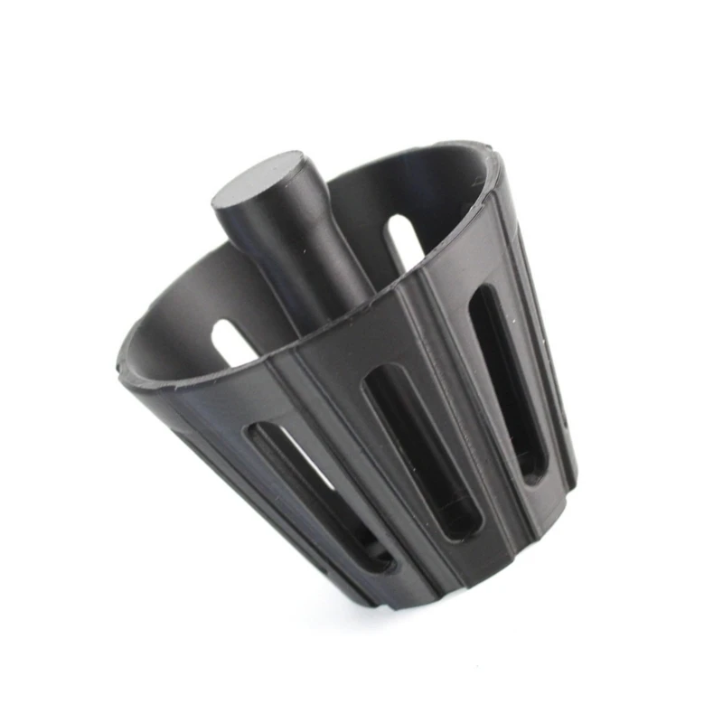 Filtre à café efficace, outil préparation café pour une expérience brassage améliorée