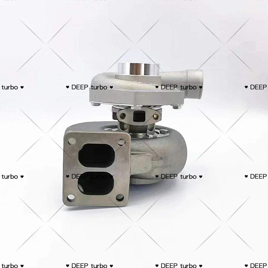 ターボチャージャー CAT 4n6859 4n6860 4n4780 7n4651 6n7115 408077-0001