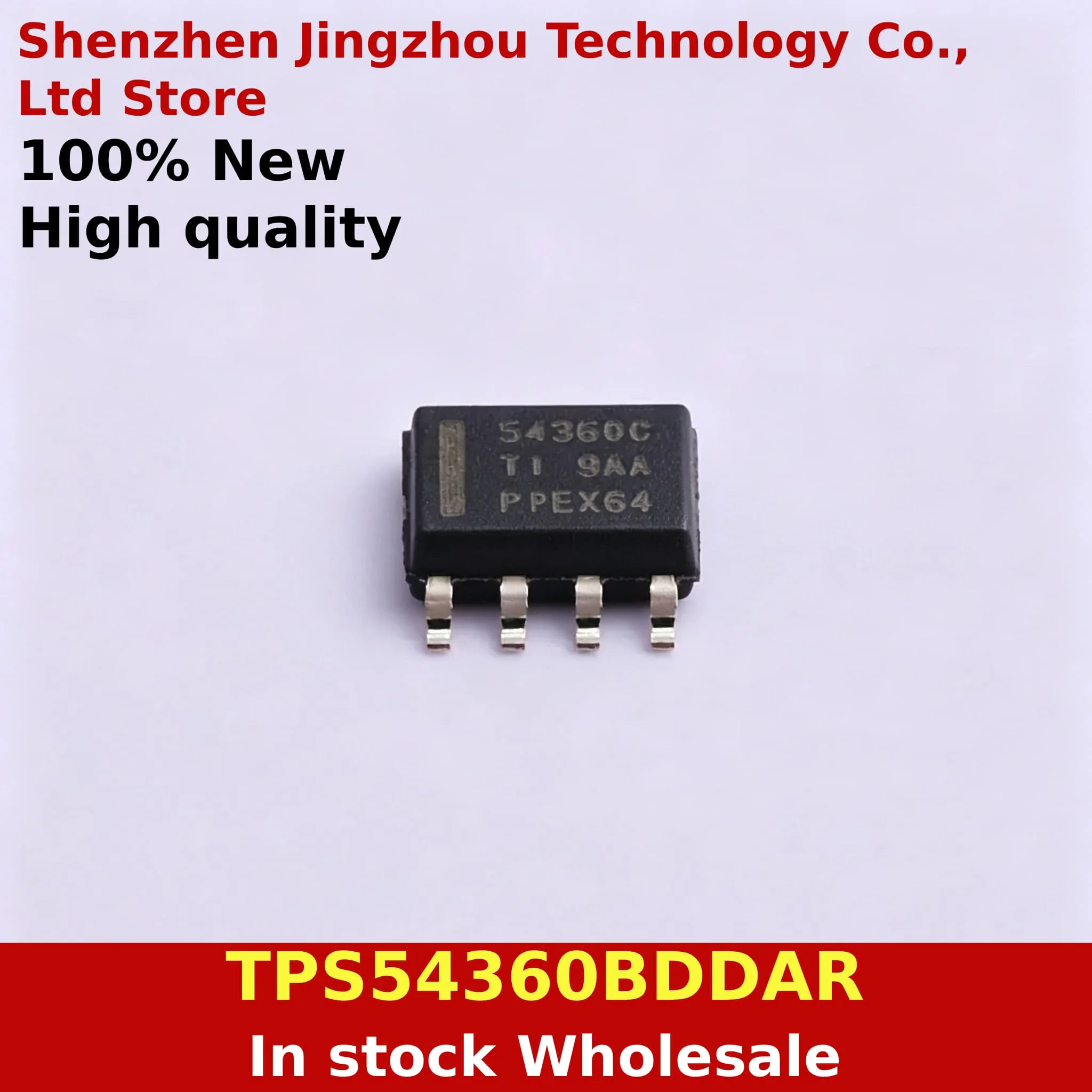 (10/50/150PCS) 100% New MP2147GD-Z MP2147GD MP2147 MP2145GD-Z MP2145GD MP2145 QFN-12