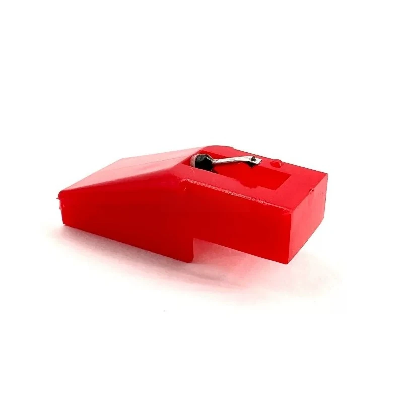 DN 201 DN 202 DMS 200 LP Vinyl Player Phono Heads Universal Stylus Accessories