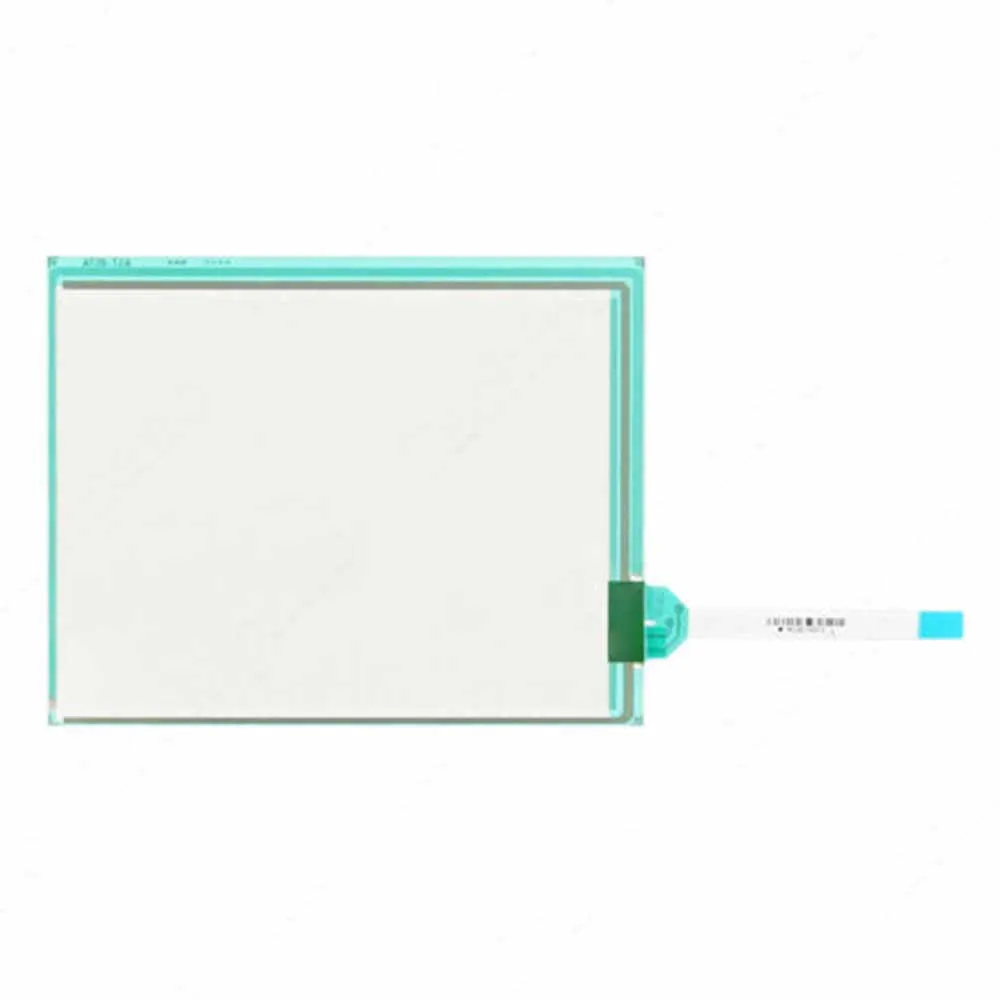 New Original For DMC TP-3502S1 TP-3502S1F0 Touch Screen Glass Panel Durable