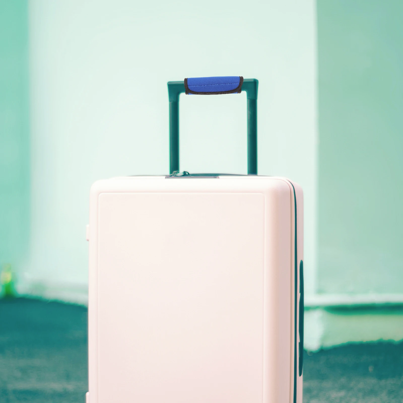 

Luggage Handle Cover Wraps for Suitcase Suitcases Bag ﻿ Covers Gloves Handles Grips