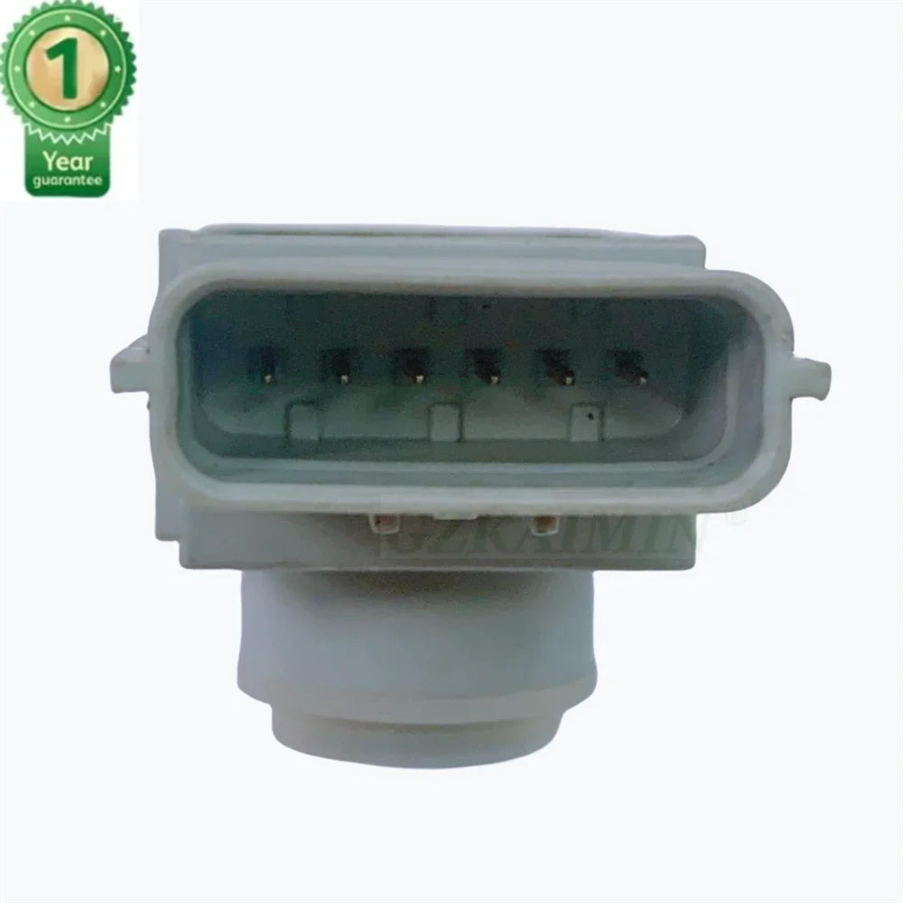 

95720-F5000 Датчик парковки PDC для Hyundai Kia Sonata